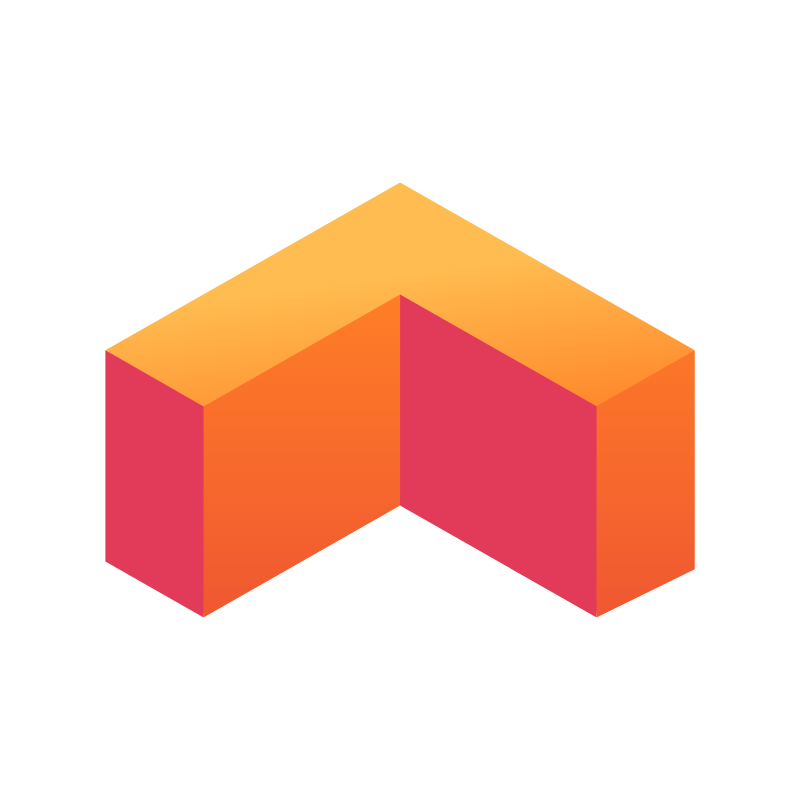FleetTrack Pro